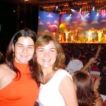 Show-da-xuxa-Ginásio´-do-sesi-2003 (54)