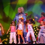 Show-da-xuxa-Ginásio´-do-sesi-2003 (56)