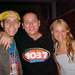 Show-da-xuxa-Ginásio´-do-sesi-2003 (57)