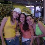 Show-da-xuxa-Ginásio´-do-sesi-2003 (58)