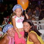 Show-da-xuxa-Ginásio´-do-sesi-2003 (65)