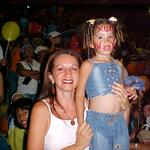 Show-da-xuxa-Ginásio´-do-sesi-2003 (69)