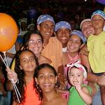 Show-da-xuxa-Ginásio´-do-sesi-2003 (70)