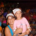 Show-da-xuxa-Ginásio´-do-sesi-2003 (72)