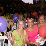 Show-da-xuxa-Ginásio´-do-sesi-2003 (77)