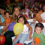 Show-da-xuxa-Ginásio´-do-sesi-2003 (80)