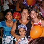 Show-da-xuxa-Ginásio´-do-sesi-2003 (84)