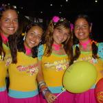 Show-da-xuxa-Ginásio´-do-sesi-2003 (85)