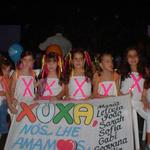 Show-da-xuxa-Ginásio´-do-sesi-2003 (89)