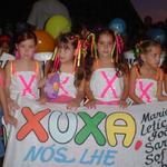 Show-da-xuxa-Ginásio´-do-sesi-2003 (90)