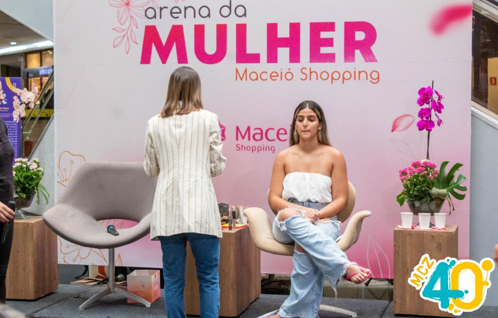 arena-mulher-maceió-Shopping (17)