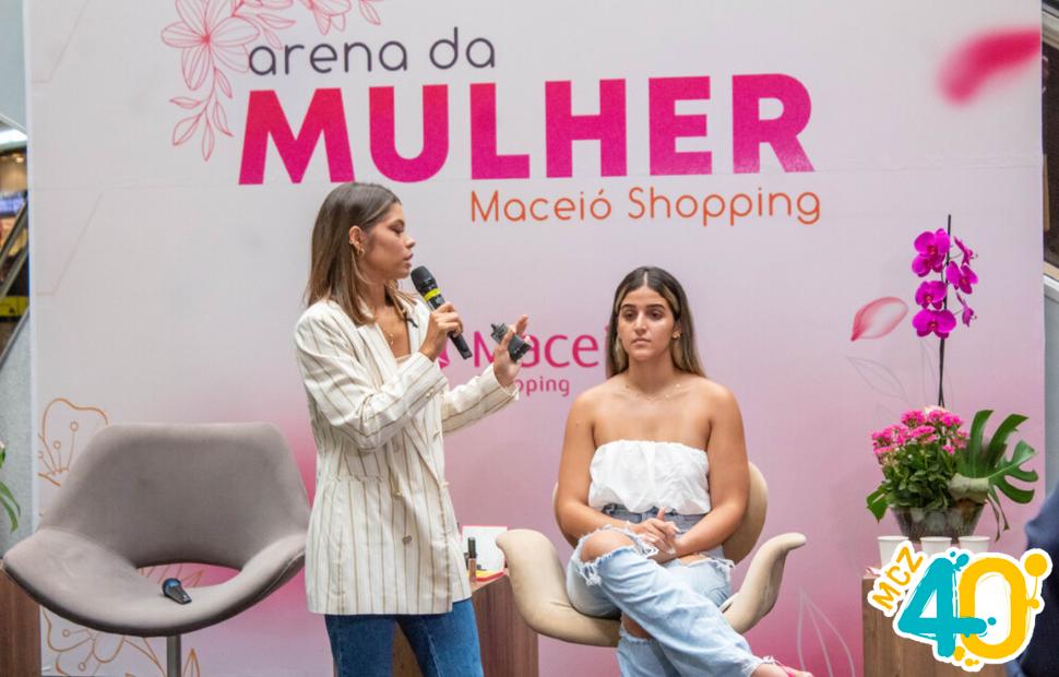 arena-mulher-maceió-Shopping (18)