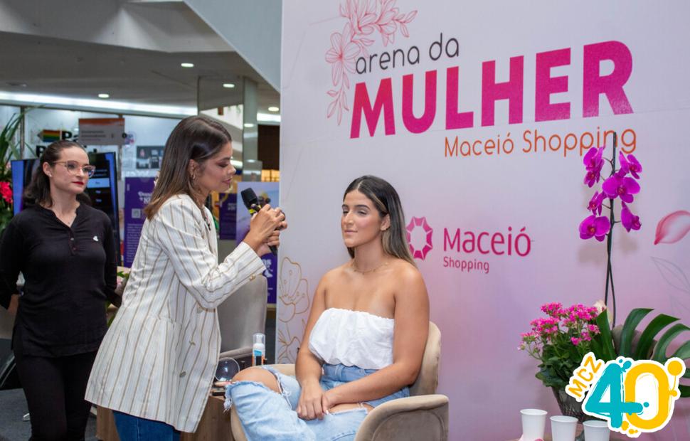 arena-mulher-maceió-Shopping (24)