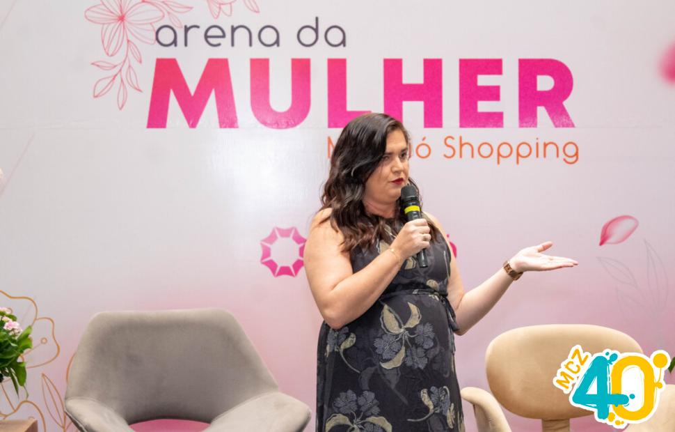 arena-mulher-maceió-Shopping (31)