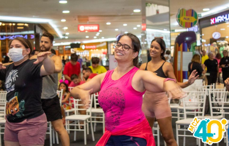 arena-mulher-maceió-Shopping (40)