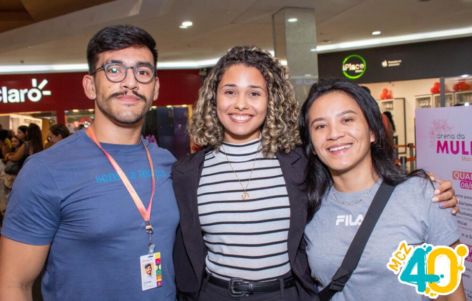 Dia-da-mulher-maceió-shopping-08-03-2023 (17)