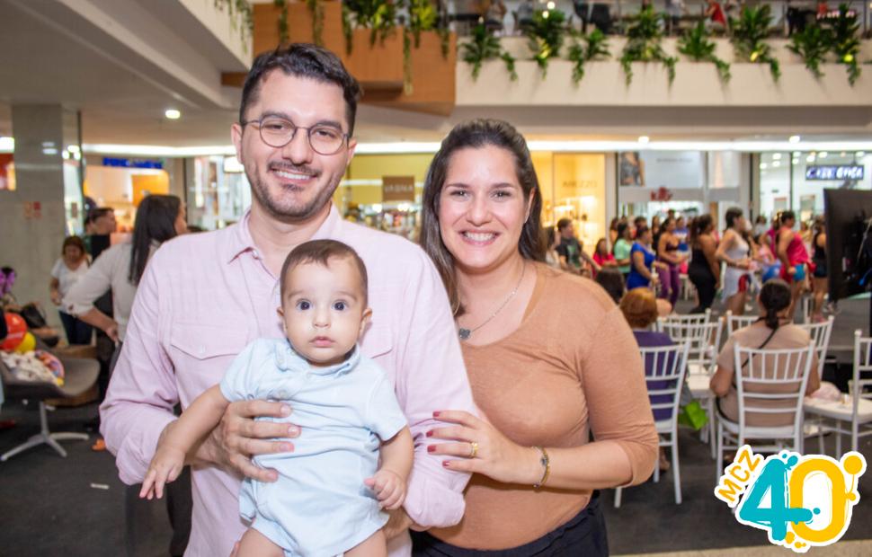 Dia-da-mulher-maceió-shopping-08-03-2023 (2)