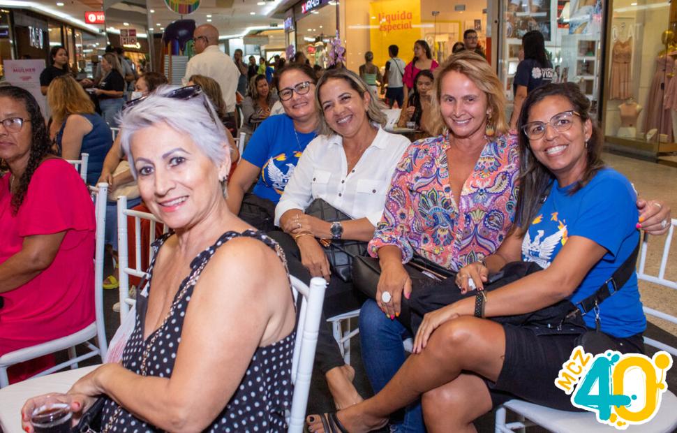 Dia-da-mulher-maceió-shopping-08-03-2023 (21)