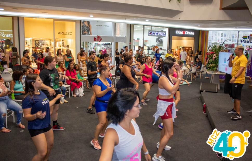 Dia-da-mulher-maceió-shopping-08-03-2023 (46)