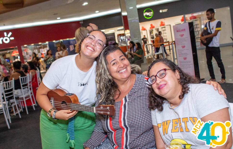 Dia-da-mulher-maceió-shopping-08-03-2023 (8)