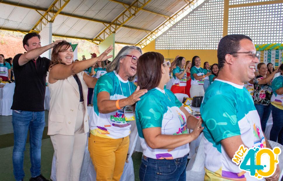 encontro-pedagógico-jundiá-02-03-2023 (102)