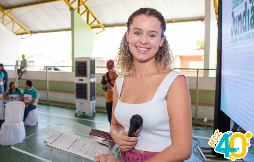 encontro-pedagógico-jundiá-02-03-2023 (26)