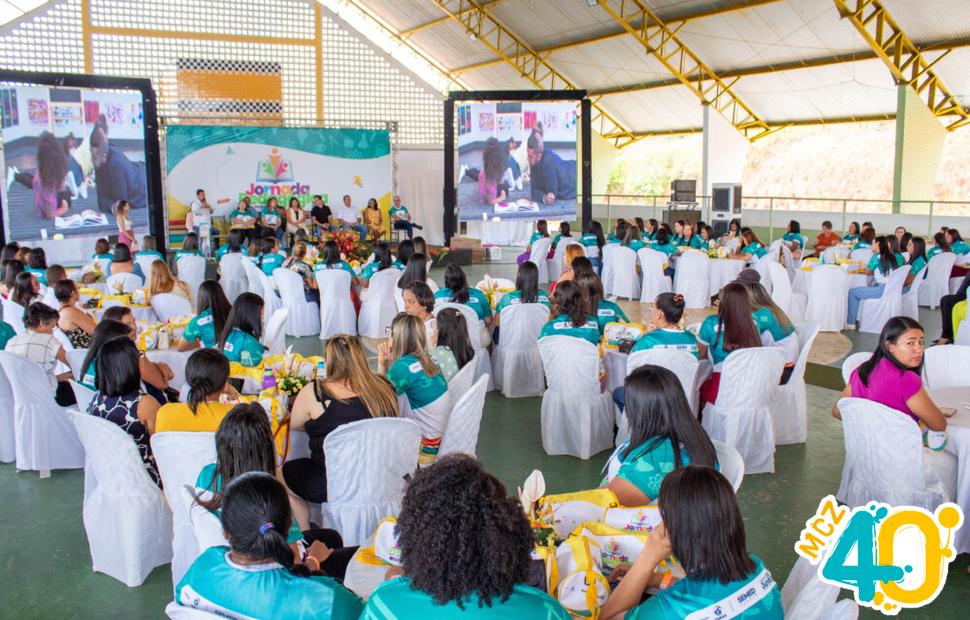 encontro-pedagógico-jundiá-02-03-2023 (87)