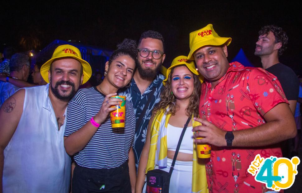 festival-carambola-margareth-menezes-18-03-2023+ (102)