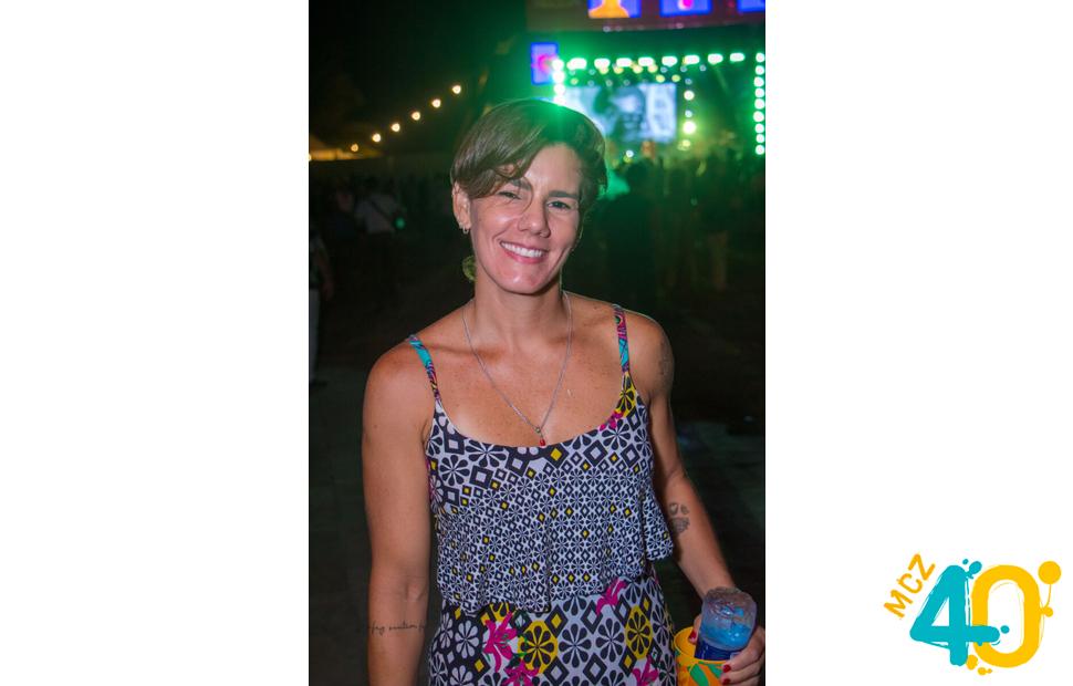 festival-carambola-margareth-menezes-18-03-2023+ (106)