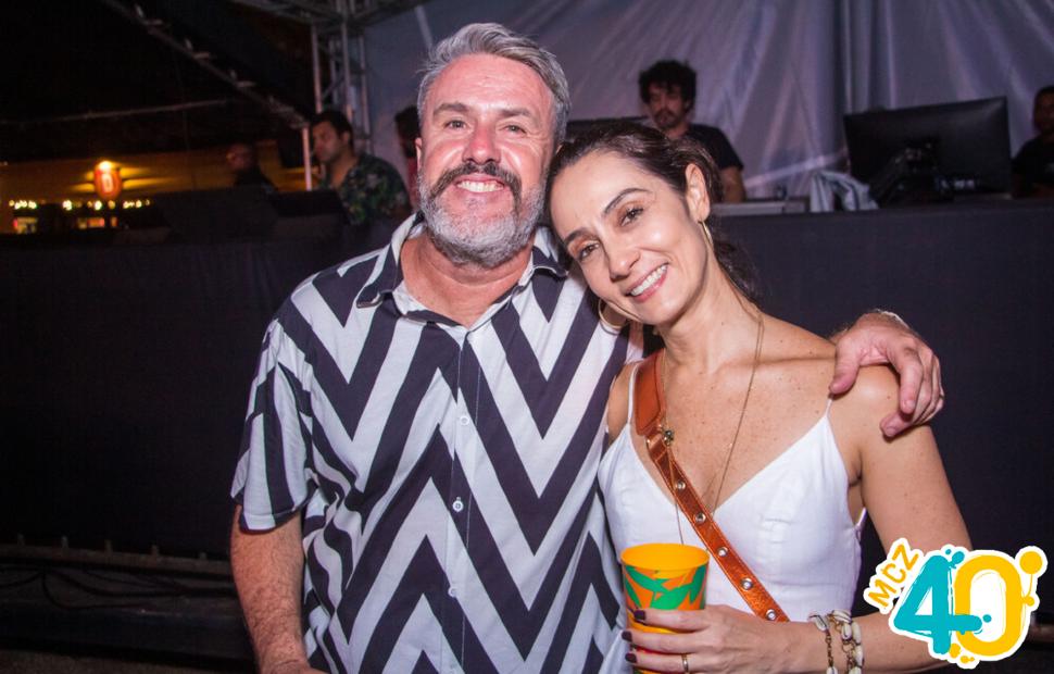 festival-carambola-margareth-menezes-18-03-2023+ (13)