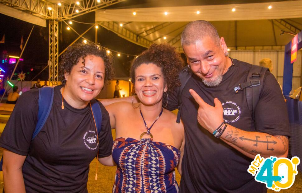 festival-carambola-margareth-menezes-18-03-2023+ (133)