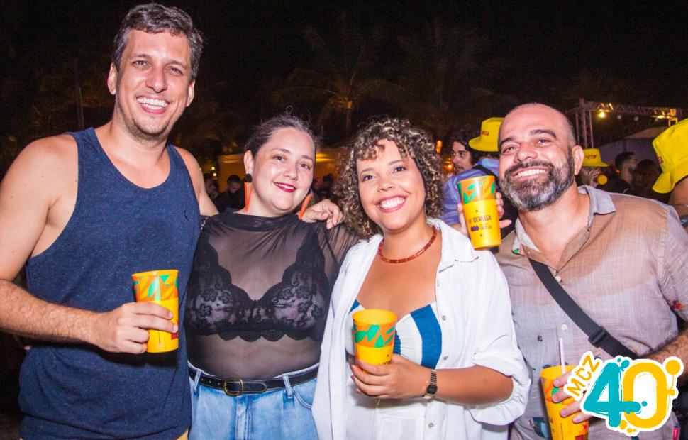 festival-carambola-margareth-menezes-18-03-2023+ (28)