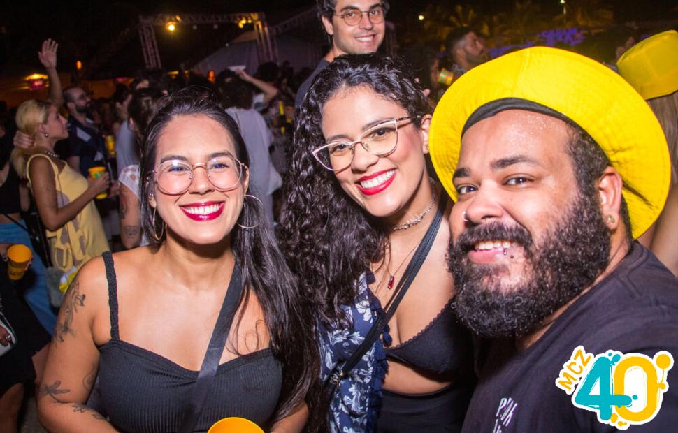 festival-carambola-margareth-menezes-18-03-2023+ (34)