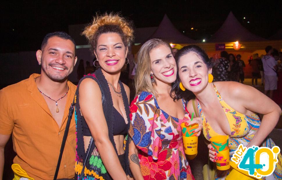 festival-carambola-margareth-menezes-18-03-2023+ (41)