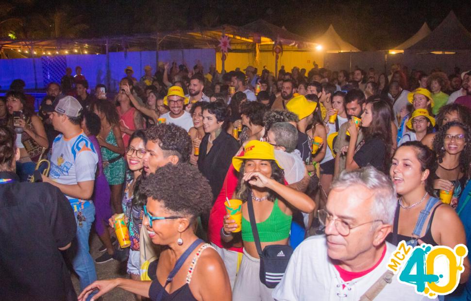 festival-carambola-margareth-menezes-18-03-2023+ (45)