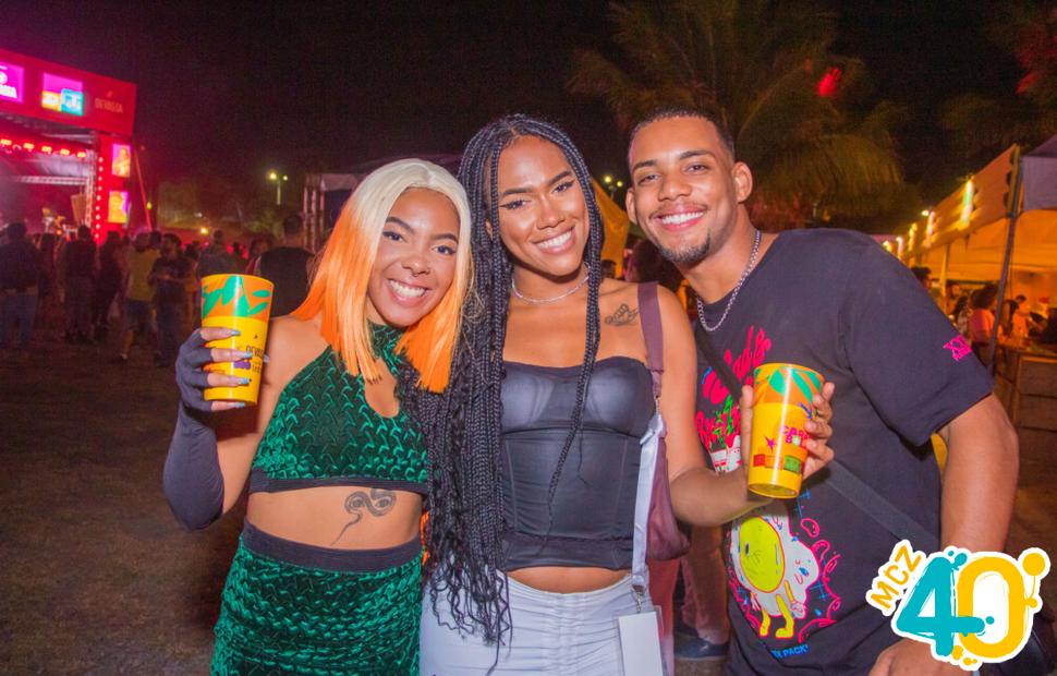 festival-carambola-margareth-menezes-18-03-2023+ (53)