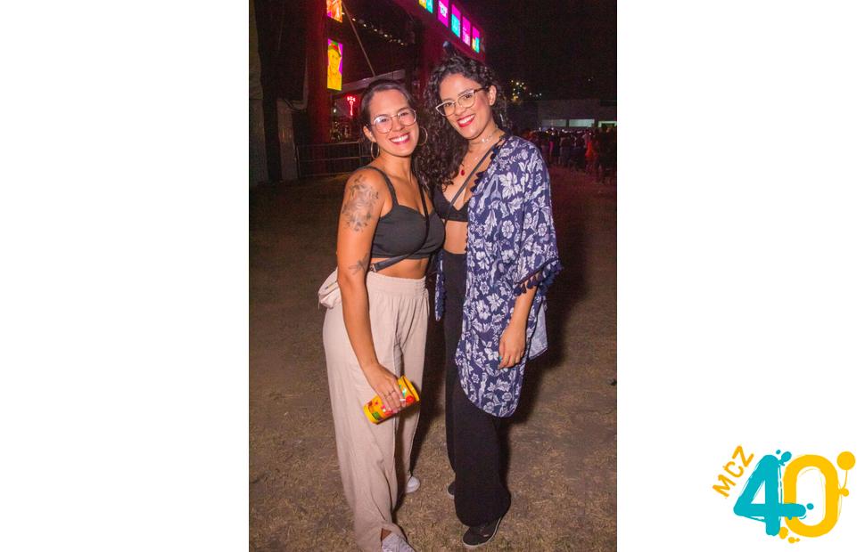 festival-carambola-margareth-menezes-18-03-2023+ (61)