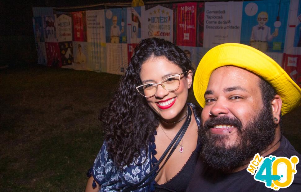 festival-carambola-margareth-menezes-18-03-2023+ (67)