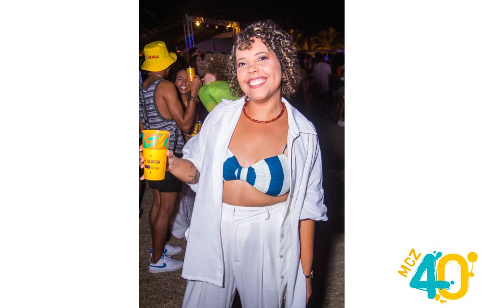 festival-carambola-margareth-menezes-18-03-2023+ (70)