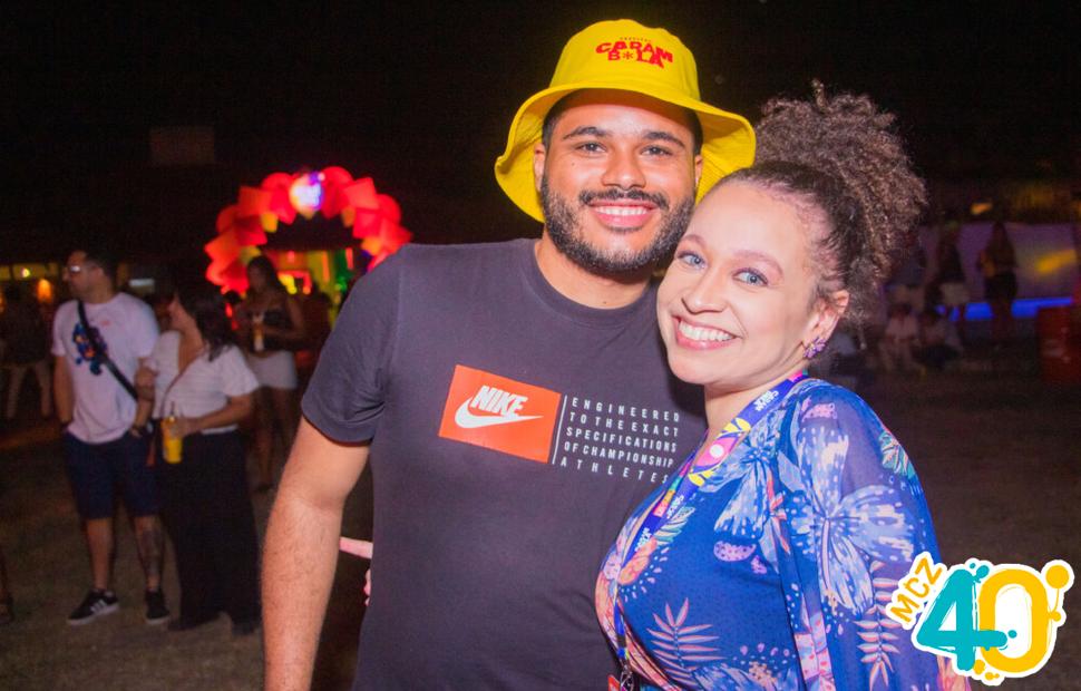 festival-carambola-margareth-menezes-18-03-2023+ (76)