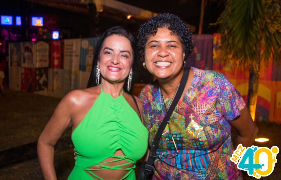 festival-carambola-margareth-menezes-18-03-2023+ (85)