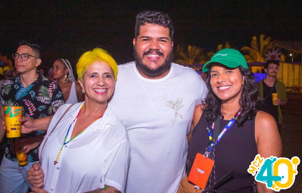 festival-carambola-margareth-menezes-18-03-2023+ (98)