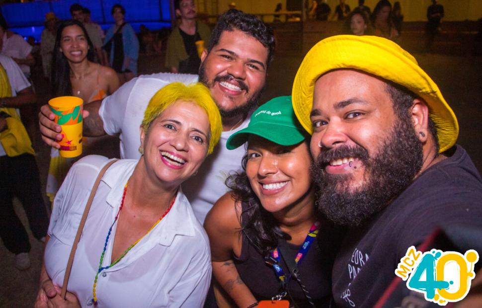 festival-carambola-margareth-menezes-18-03-2023+ (99)