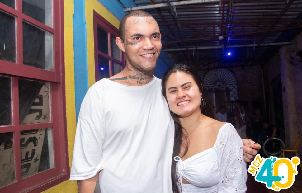 rex-bar-luiz-lins-17-03-2023 (111)