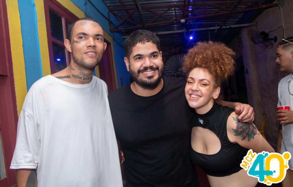 rex-bar-luiz-lins-17-03-2023 (112)