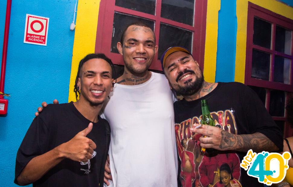 rex-bar-luiz-lins-17-03-2023 (65)