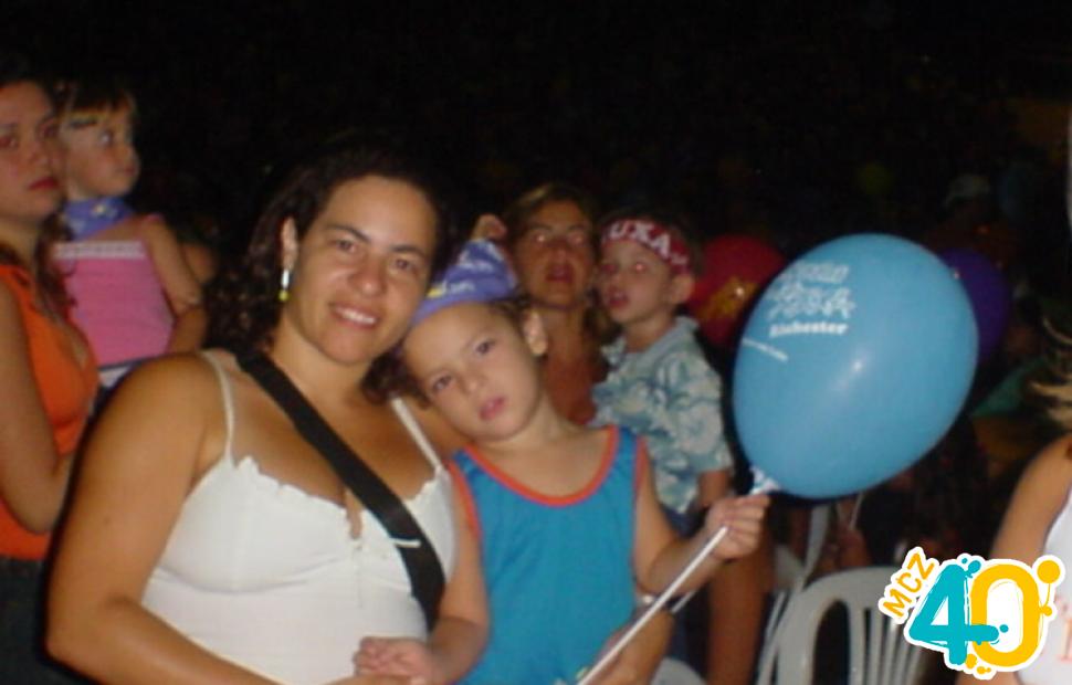 Show-da-xuxa-Ginásio´-do-sesi-2003 (110)