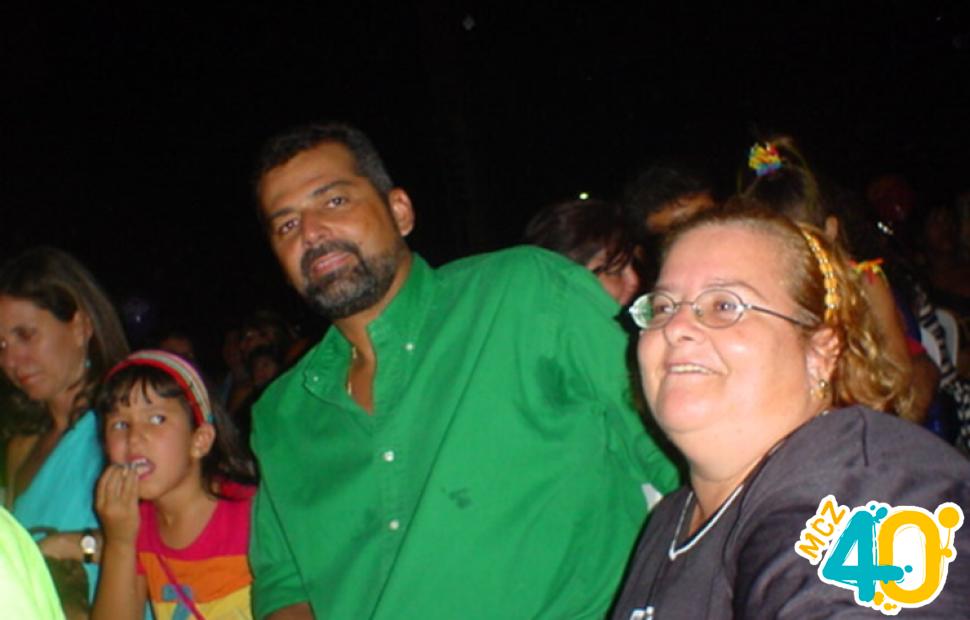 Show-da-xuxa-Ginásio´-do-sesi-2003 (119)