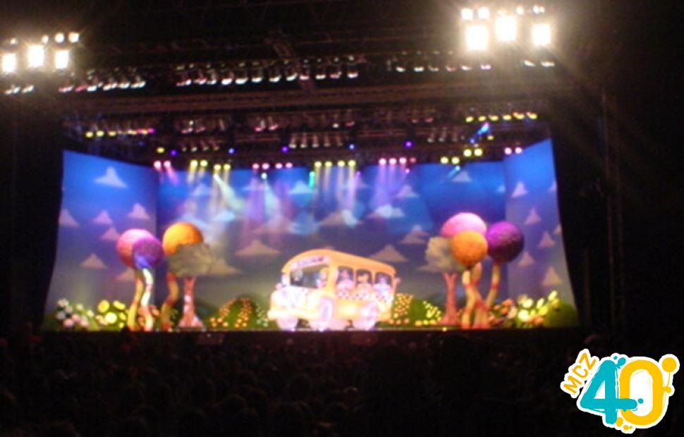 Show-da-xuxa-Ginásio´-do-sesi-2003 (126)