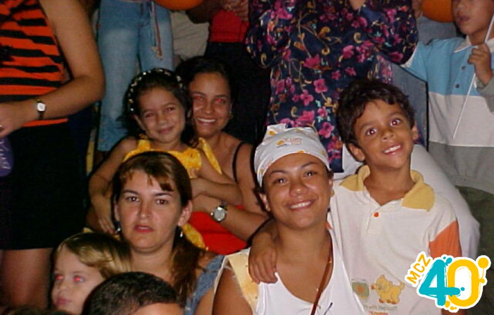 Show-da-xuxa-Ginásio´-do-sesi-2003 (143)